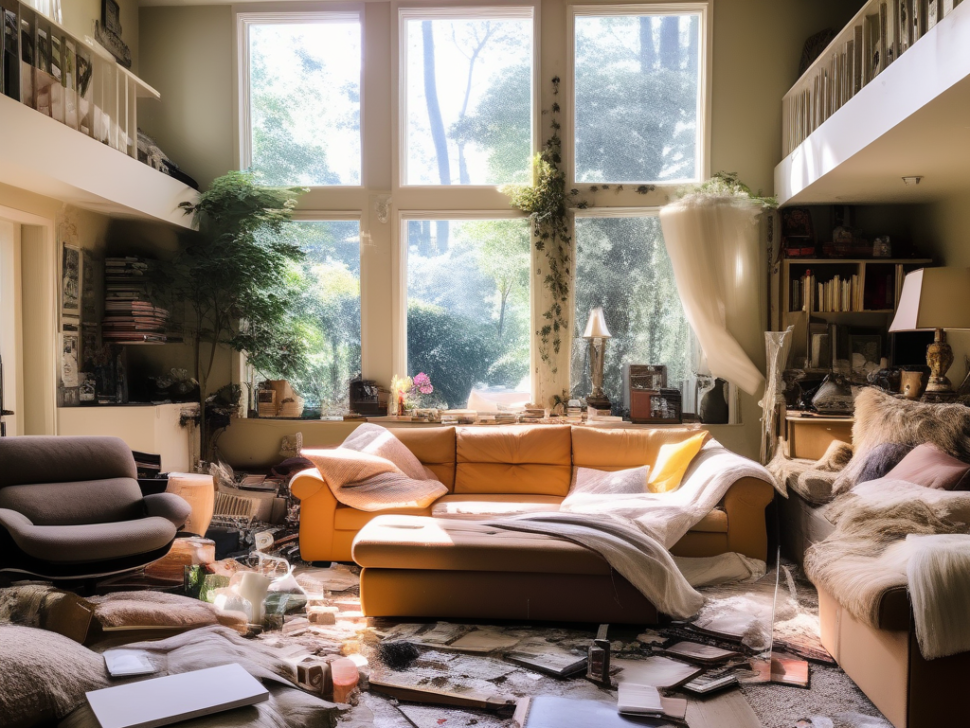 messy-living-room